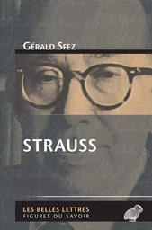 Strauss