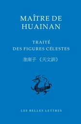 Maître de Huainan