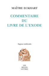 Commentaire du Livre de l'Exode