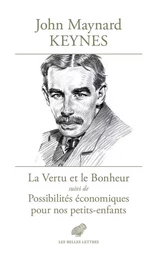 La Vertu et le Bonheur