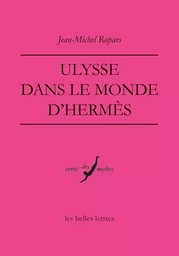 Ulysse dans le monde d'Hermès