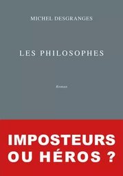 Les Philosophes