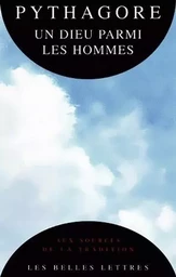 Un Dieu parmi les hommes