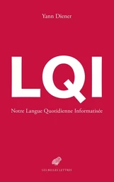 LQI