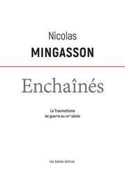 Enchaînés