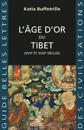 L'Âge d'or du Tibet