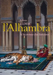 L'Alhambra