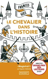 Le Chevalier dans l'histoire