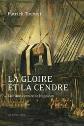 La Gloire et la cendre