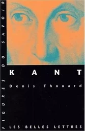 Kant