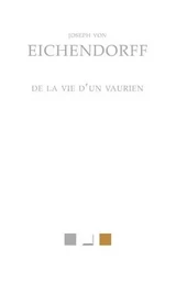 De la Vie d'un vaurien