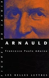 Arnauld