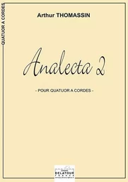 ANALECTA 2