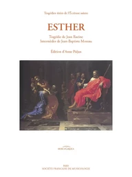 Esther