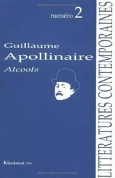 Guillaume Apollinaire