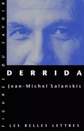 Derrida