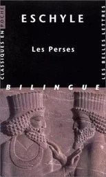 Les Perses