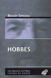 Hobbes