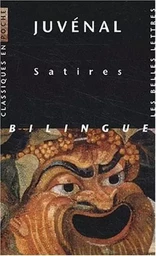 Satires