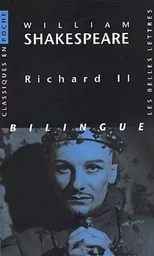 Richard II