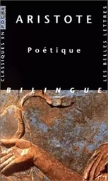 Poétique