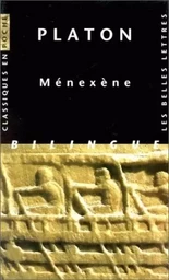 Ménexène