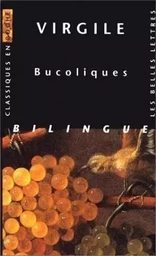 Bucoliques