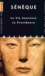 La Vie heureuse - La Providence