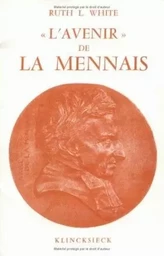 L'Avenir de La Mennais