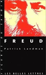 Freud