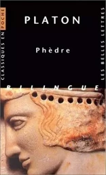 Phèdre