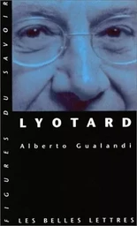 Lyotard