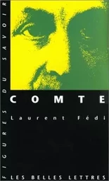 Comte