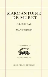 Jules César / Iulius Caesar