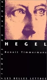 Hegel