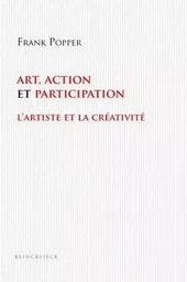 Art, action et participation