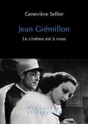 Jean Grémillon