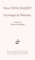 Les Images de l'historien