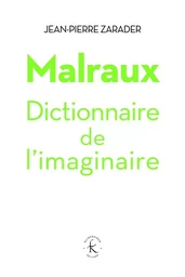 Malraux