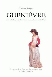 Guenièvre