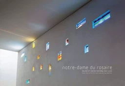 Notre-Dame du Rosaire