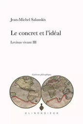 Le Concret et l'Idéal