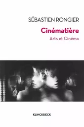 Cinématière