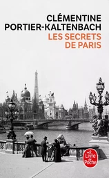 Les Secrets de Paris