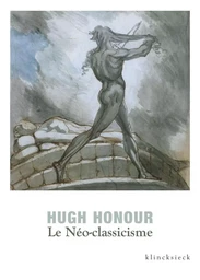 Le Néo-classicisme