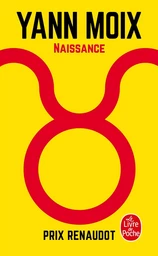 Naissance