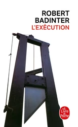 L'Exécution