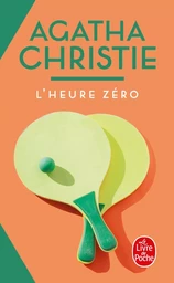 L'Heure zéro