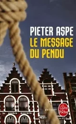 Le Message du pendu