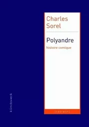 Polyandre